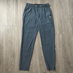 Vuori Men's Fleet Pants